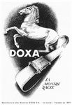 Doxa 1948 017.jpg